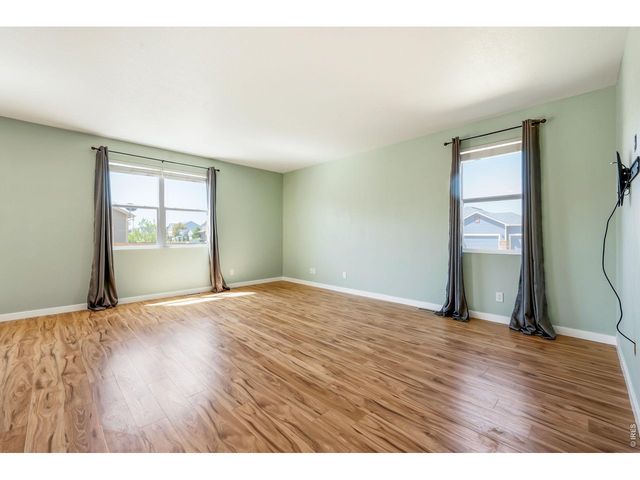 3611 Daylily St, Wellington, CO 80549