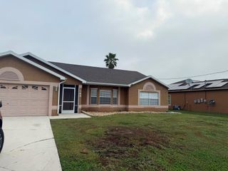 249 SW Whitmore Drive, Port St Lucie, FL 34984