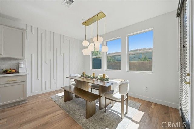 4243 Adishian 104, Corona, CA 92883