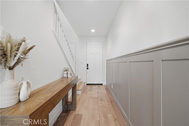 4243 Adishian 104, Corona, CA 92883