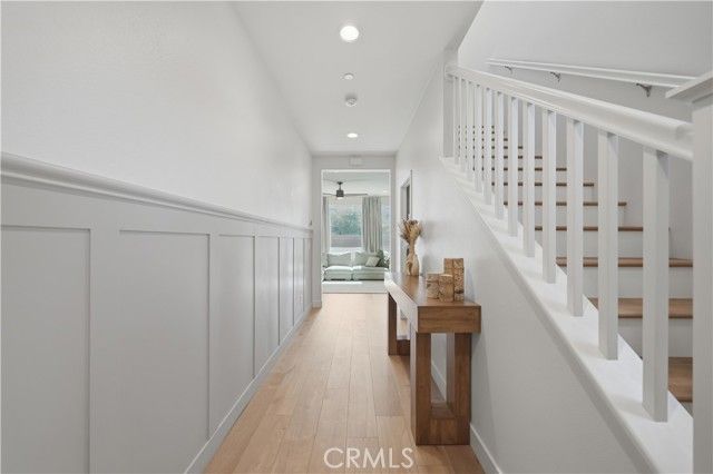 4243 Adishian 104, Corona, CA 92883