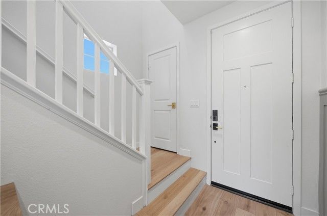 4243 Adishian 104, Corona, CA 92883