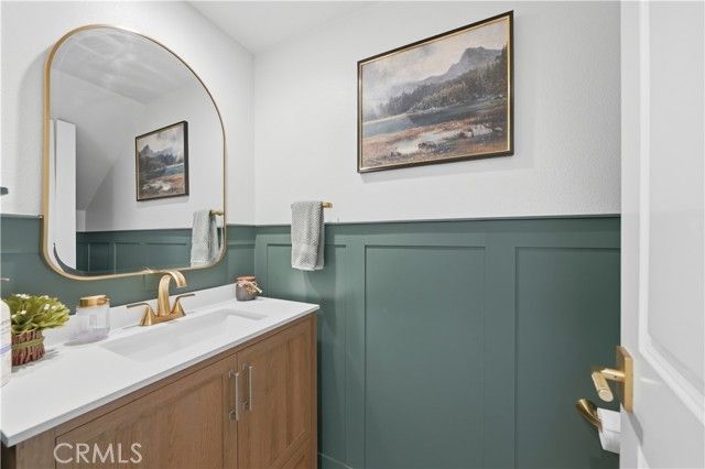 4243 Adishian 104, Corona, CA 92883