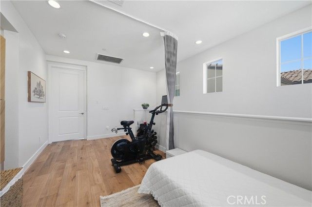 4243 Adishian 104, Corona, CA 92883