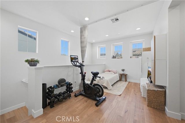 4243 Adishian 104, Corona, CA 92883