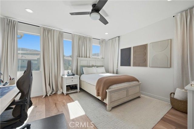 4243 Adishian 104, Corona, CA 92883