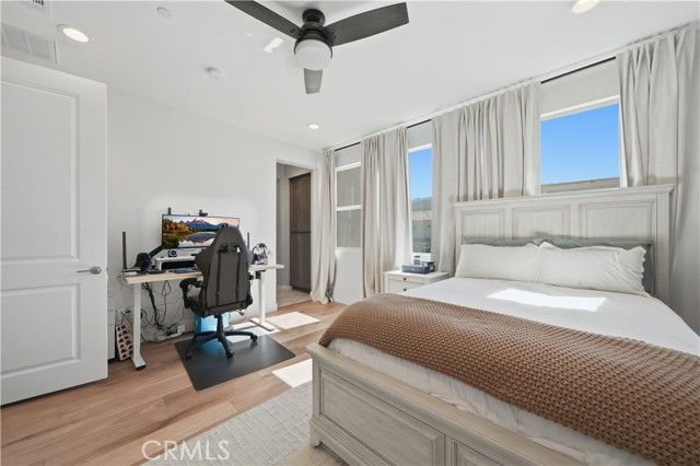 4243 Adishian 104, Corona, CA 92883