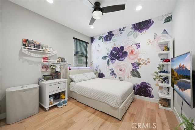 4243 Adishian 104, Corona, CA 92883