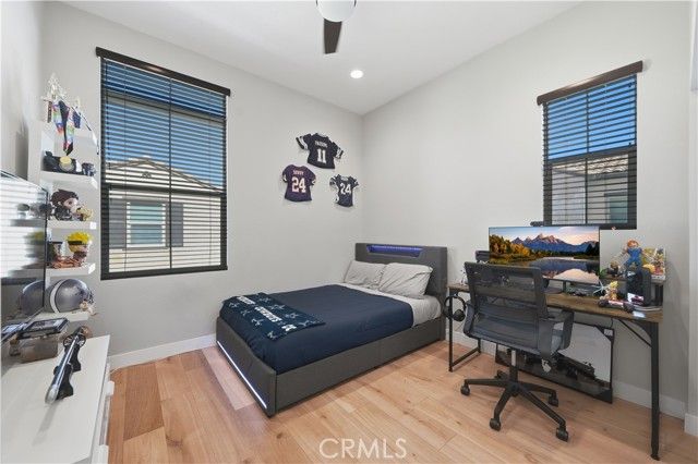 4243 Adishian 104, Corona, CA 92883