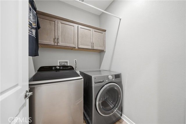 4243 Adishian 104, Corona, CA 92883