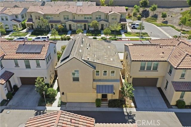 4243 Adishian 104, Corona, CA 92883