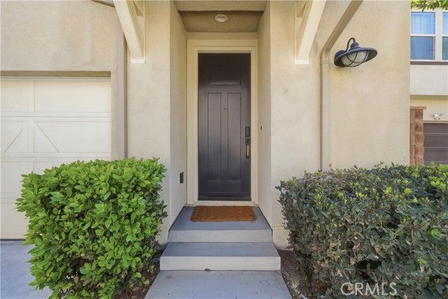 4243 Adishian 104, Corona, CA 92883