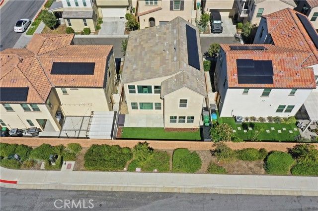 4243 Adishian 104, Corona, CA 92883