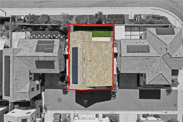 4243 Adishian 104, Corona, CA 92883