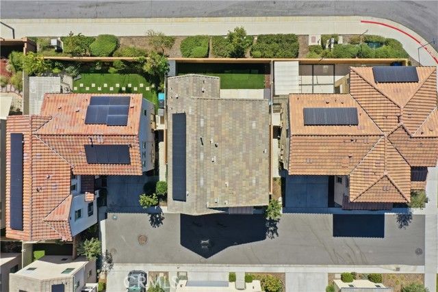 4243 Adishian 104, Corona, CA 92883