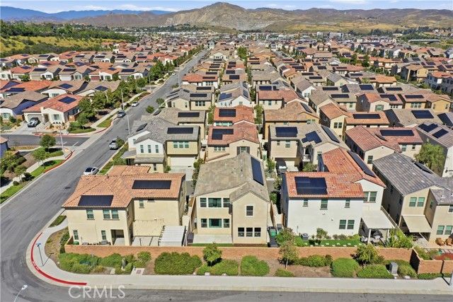 4243 Adishian 104, Corona, CA 92883