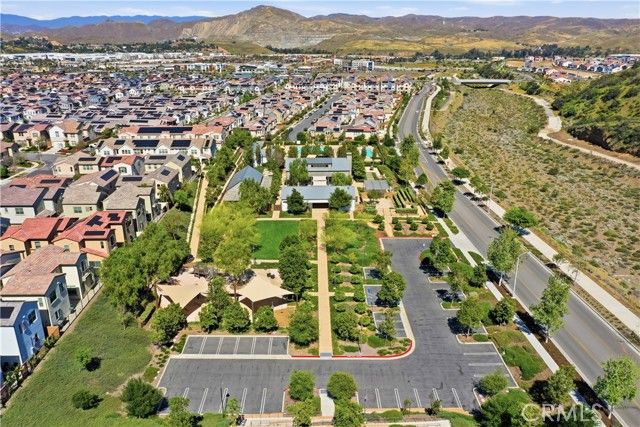 4243 Adishian 104, Corona, CA 92883