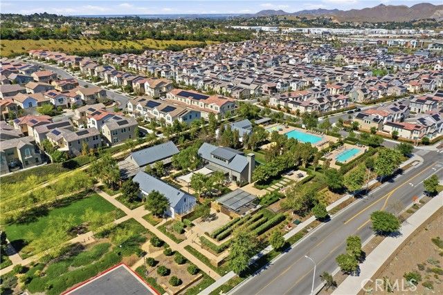 4243 Adishian 104, Corona, CA 92883