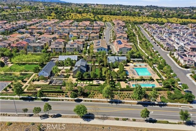 4243 Adishian 104, Corona, CA 92883