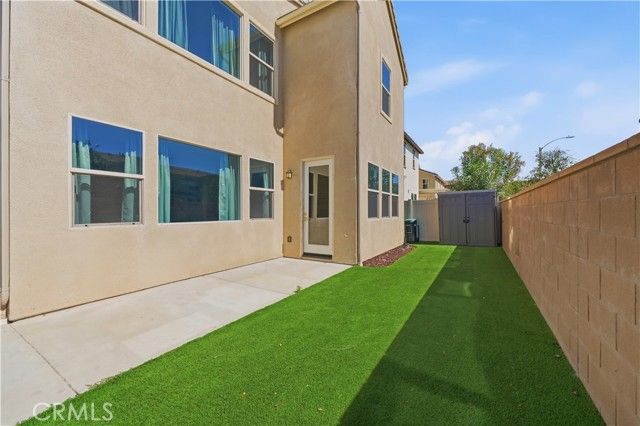 4243 Adishian 104, Corona, CA 92883