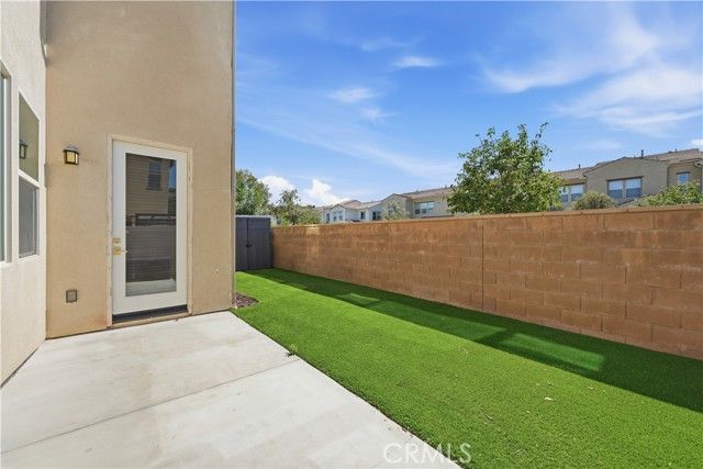 4243 Adishian 104, Corona, CA 92883