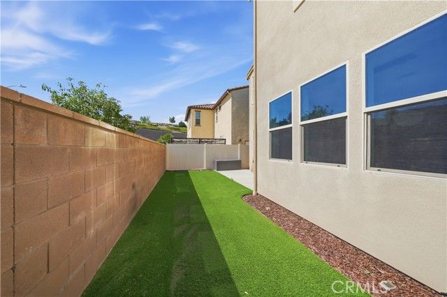 4243 Adishian 104, Corona, CA 92883