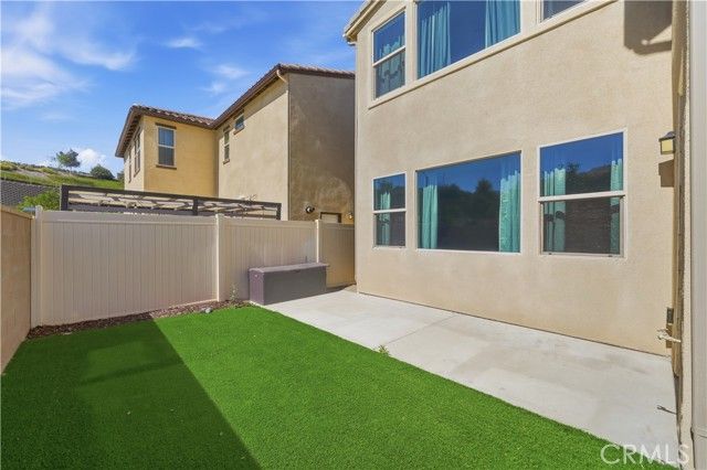 4243 Adishian 104, Corona, CA 92883