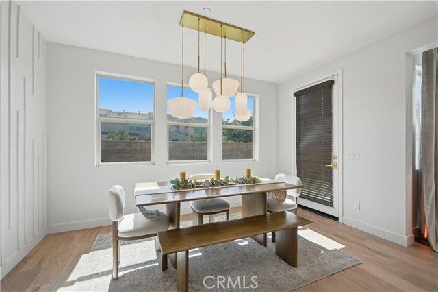 4243 Adishian 104, Corona, CA 92883