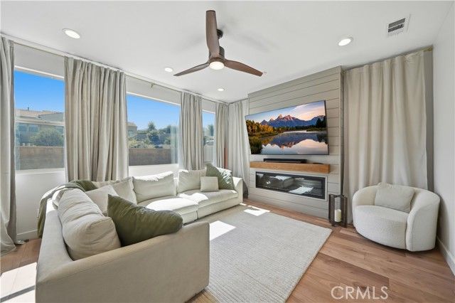 4243 Adishian 104, Corona, CA 92883