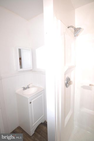 46 W 5TH AVE, Coatesville, PA 19320