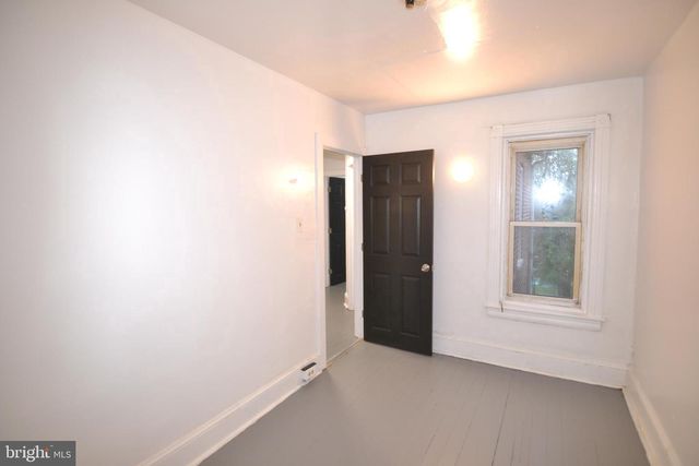 46 W 5TH AVE, Coatesville, PA 19320