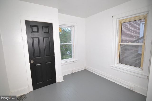 46 W 5TH AVE, Coatesville, PA 19320