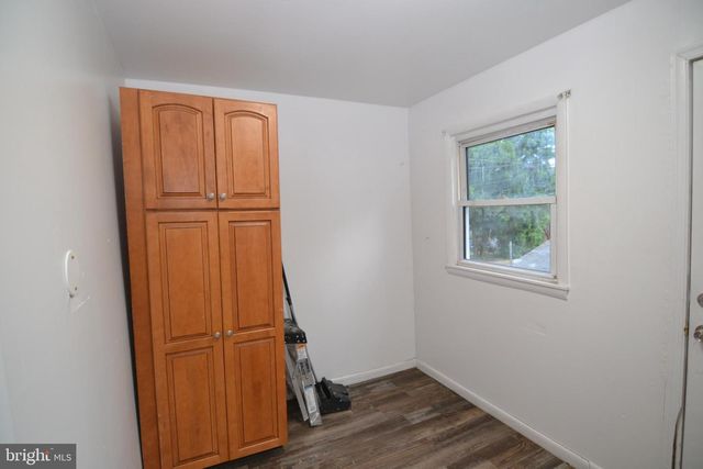 46 W 5TH AVE, Coatesville, PA 19320