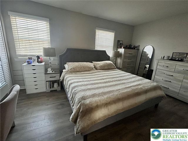 804 West Susquehanna Street, Allentown City, PA 18103