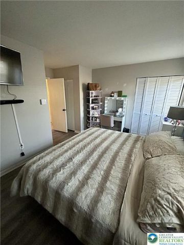 804 West Susquehanna Street, Allentown City, PA 18103