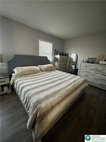 804 West Susquehanna Street, Allentown City, PA 18103