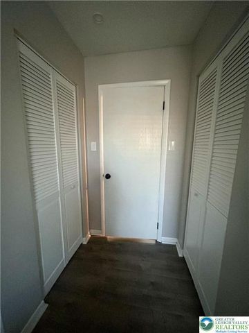 804 West Susquehanna Street, Allentown City, PA 18103