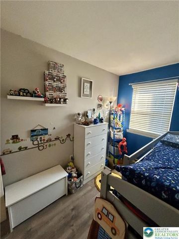 804 West Susquehanna Street, Allentown City, PA 18103