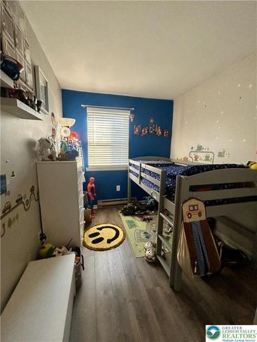 804 West Susquehanna Street, Allentown City, PA 18103