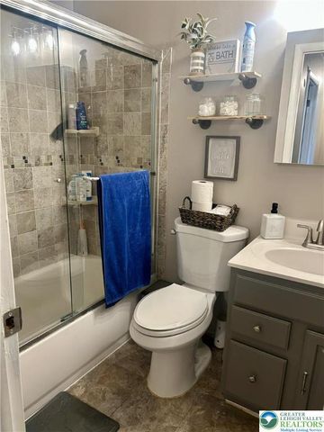 804 West Susquehanna Street, Allentown City, PA 18103