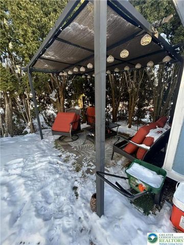 804 West Susquehanna Street, Allentown City, PA 18103