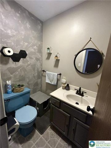 804 West Susquehanna Street, Allentown City, PA 18103