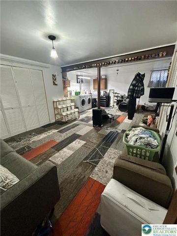 804 West Susquehanna Street, Allentown City, PA 18103