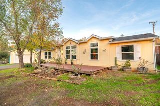 22832 Puffball Ct, Smartsville, CA 95977