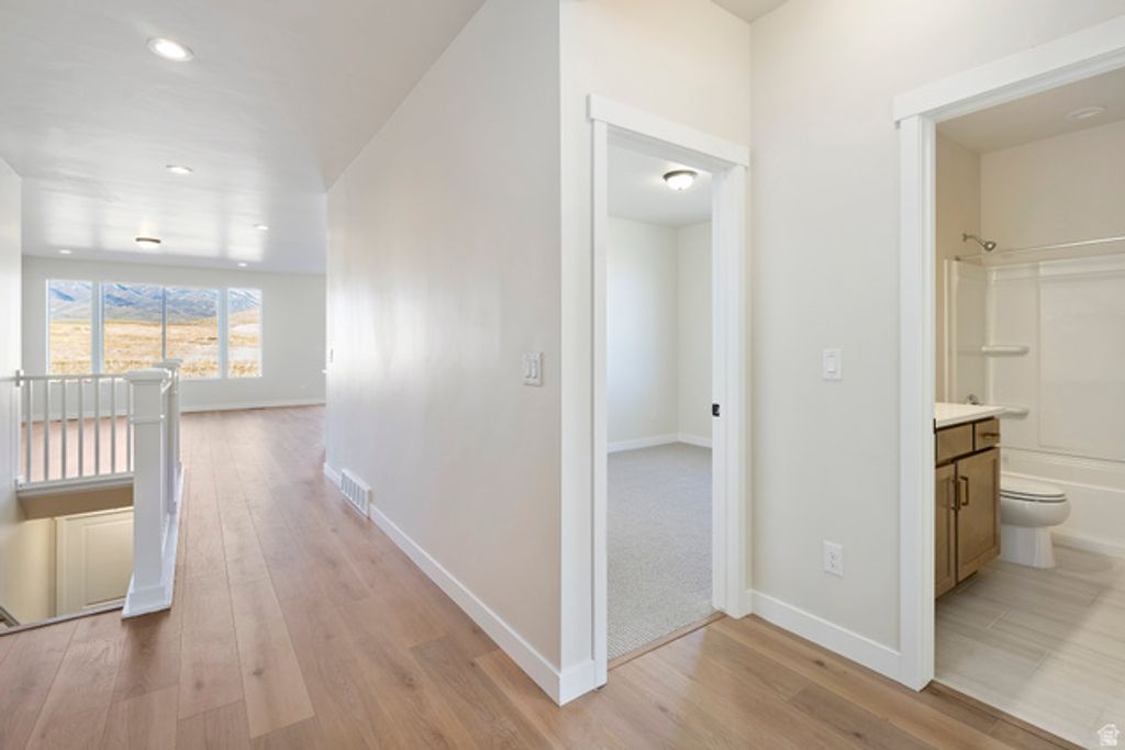 6963 W SYDNEY PEAK LN #419, West Jordan, UT 84081 — photo 3