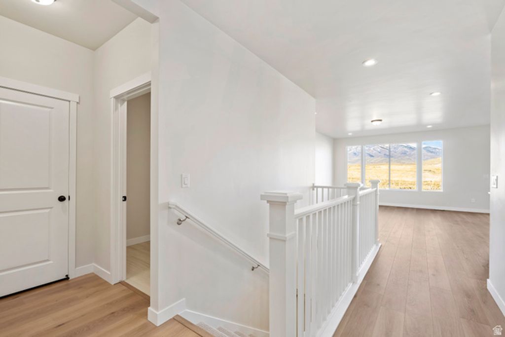6963 W SYDNEY PEAK LN #419, West Jordan, UT 84081 — photo 4