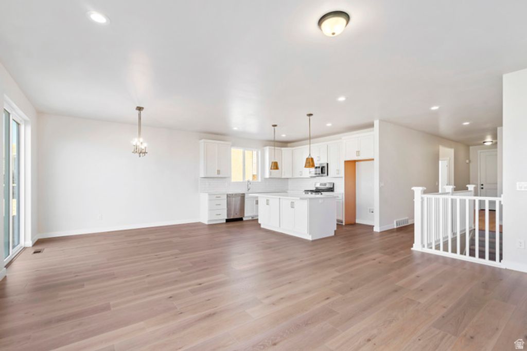 6963 W SYDNEY PEAK LN #419, West Jordan, UT 84081 — photo 5