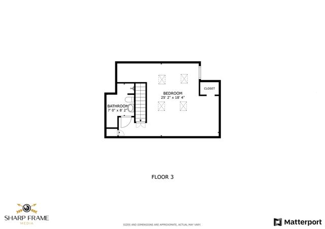 6417 Ems Road W, Fort Worth, TX 76116