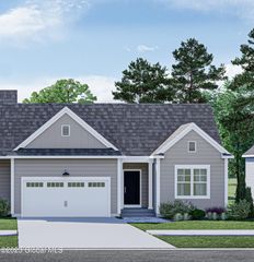 36 Wiggins Drive, Malta, NY 12020