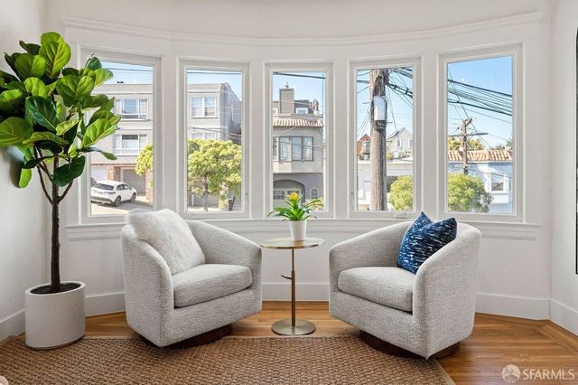 567 Kansas Street, San Francisco, CA 94107